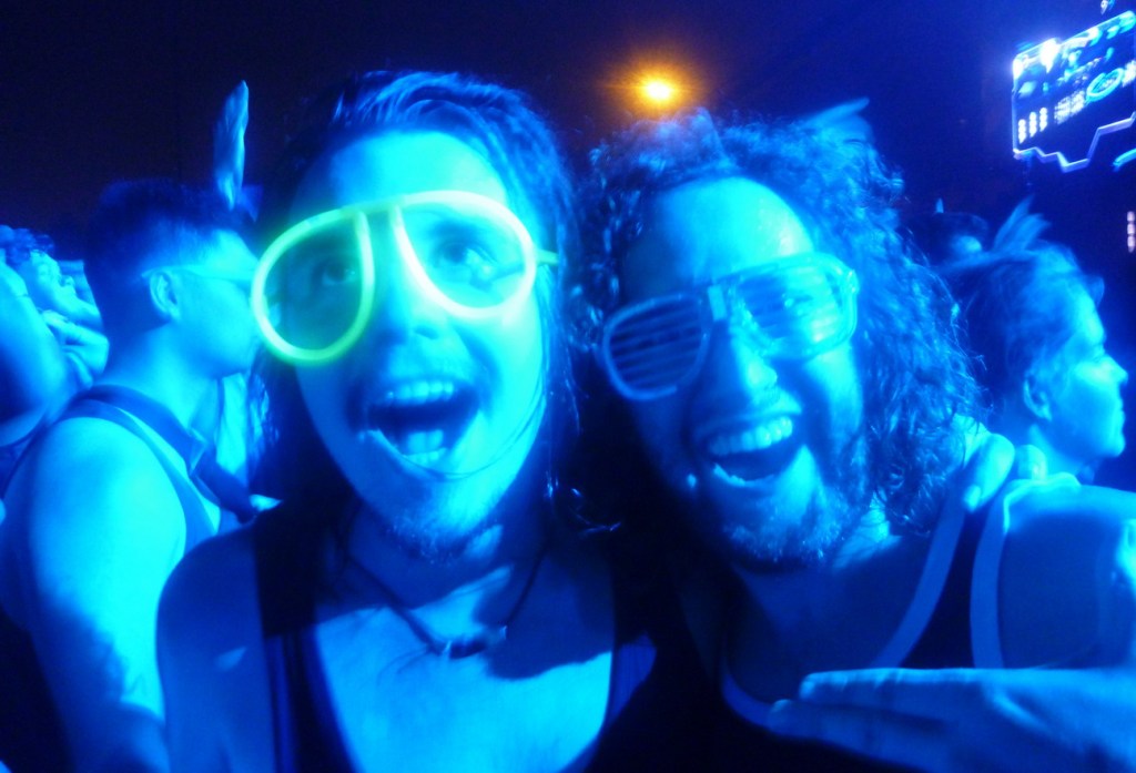 2014-03-14 - 039 - ASOT 650 - Matt and Nic