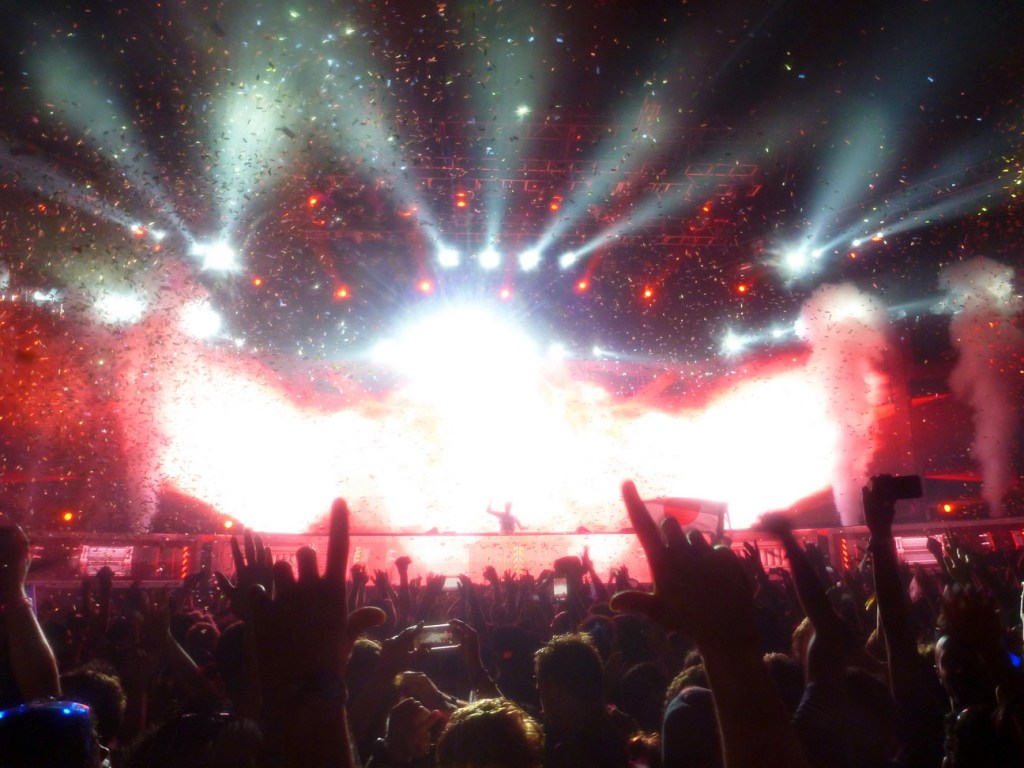 2014-03-14 - 055 - ASOT 650 - Epic Armin