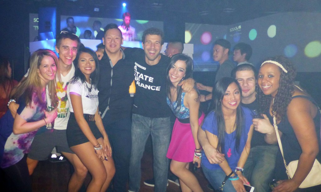 2015-02-28 - JOC, Kearney @ 560