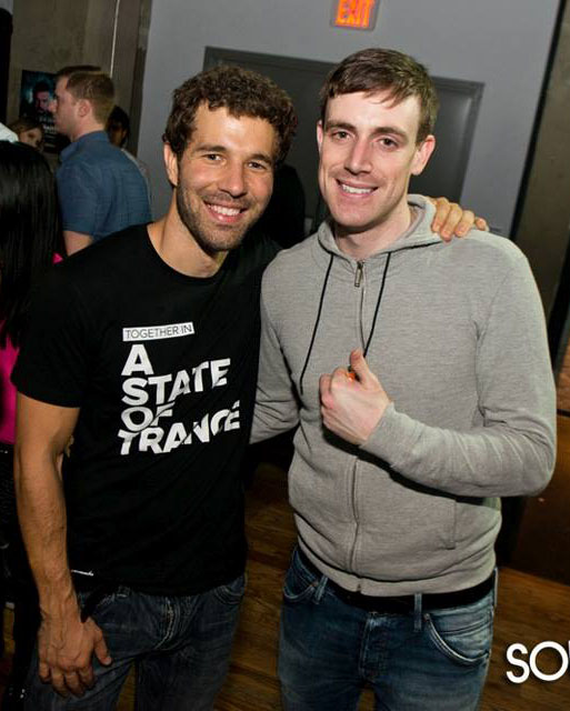 2015-02-28 - JOC,Kearney @ 560 - 06 - Alec and Bryan Kearney