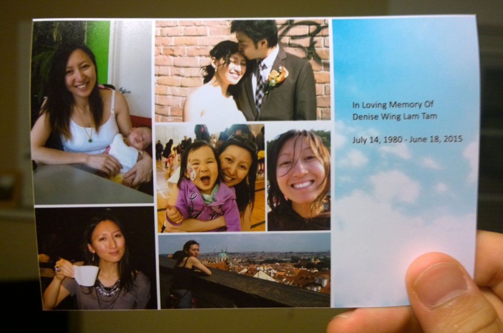 2015-07-02 - Denise card