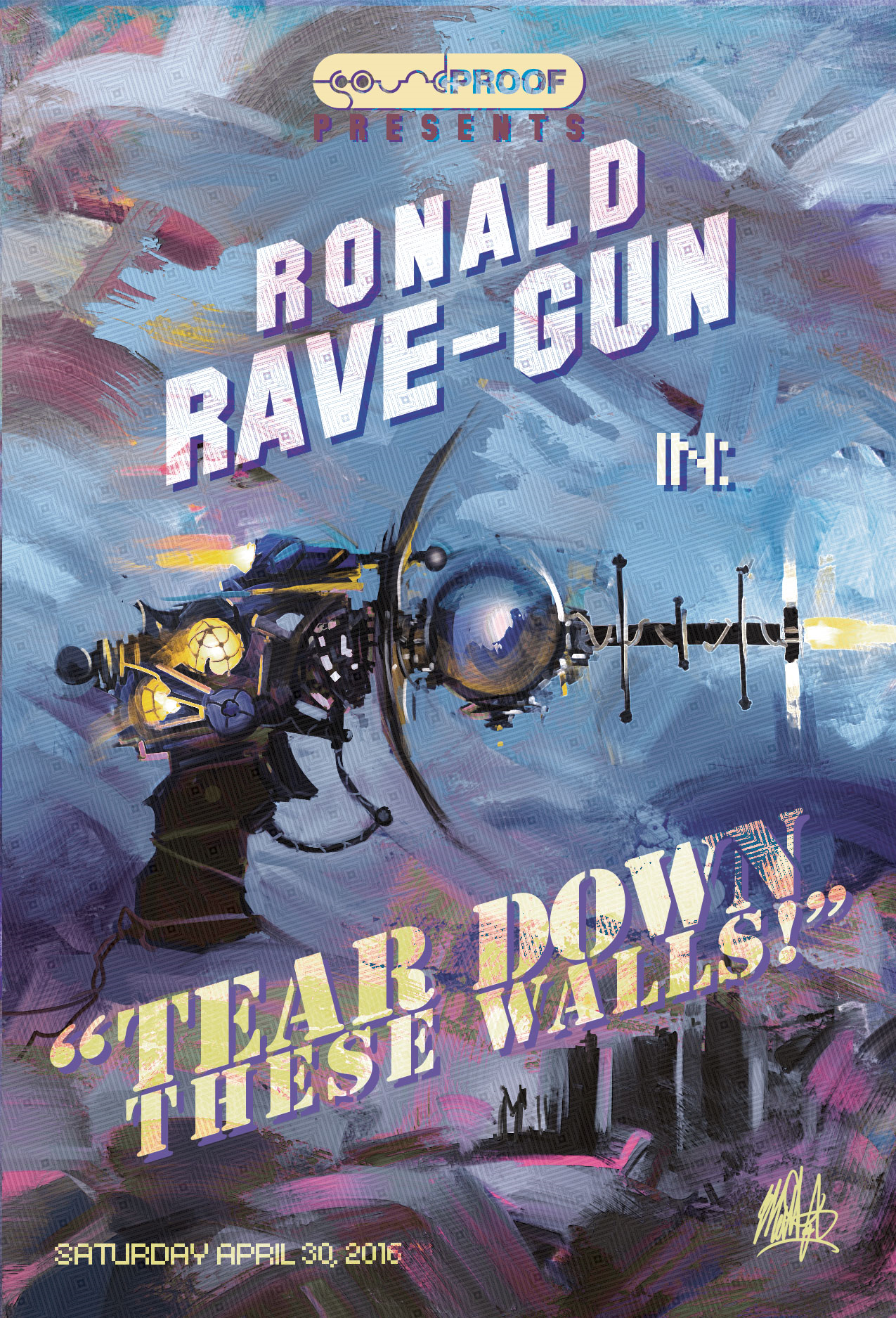 2016-04-30 - Ronald Rave-Gun - Front.png