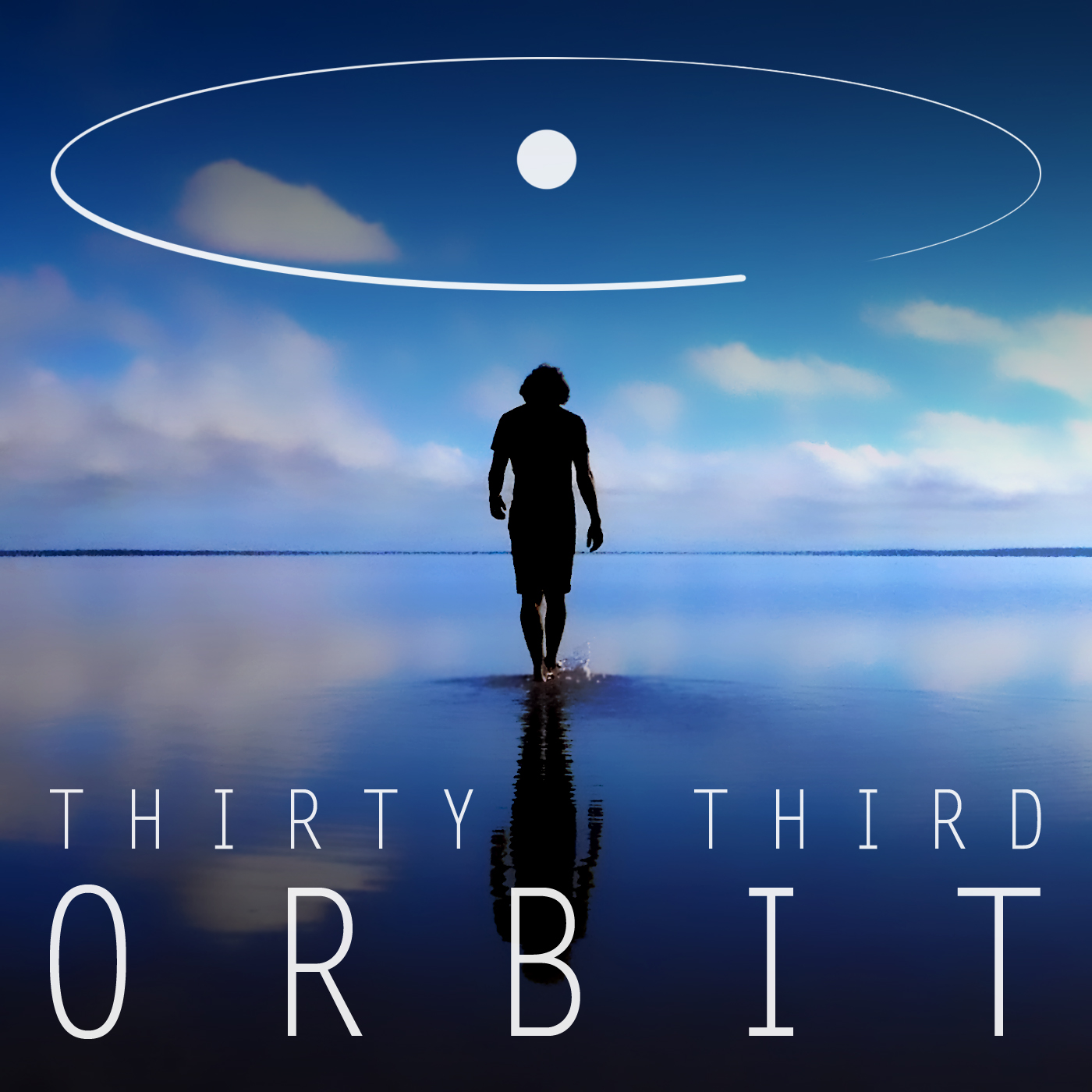 cover_thirtyThirdOrbit