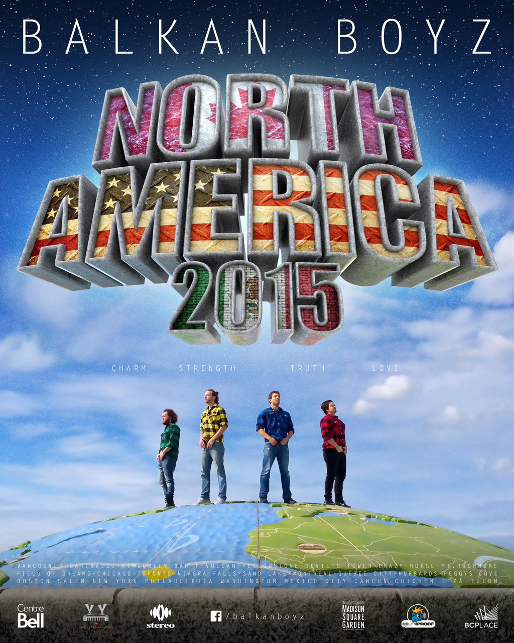 balkan-boyz-north-america-poster-small