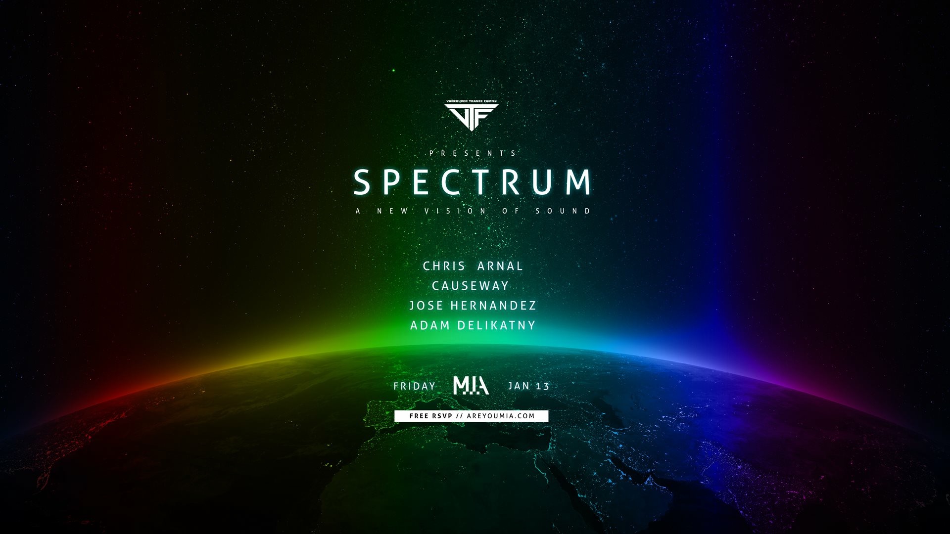 2016-12-30-spectrum-flyer-wide