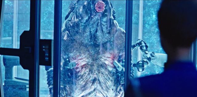 dsc-s01e04-rev-3-640x317