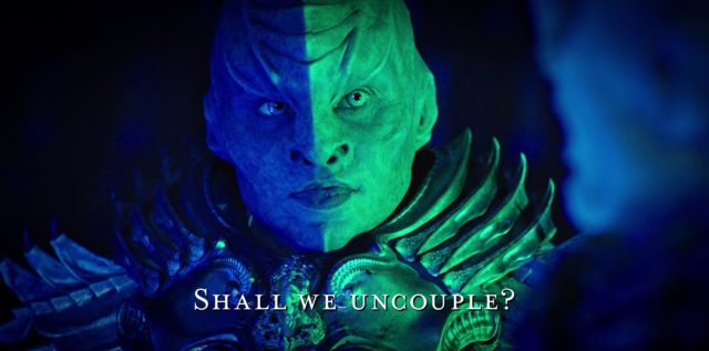 dsc-s01e04-rev-4-640x317